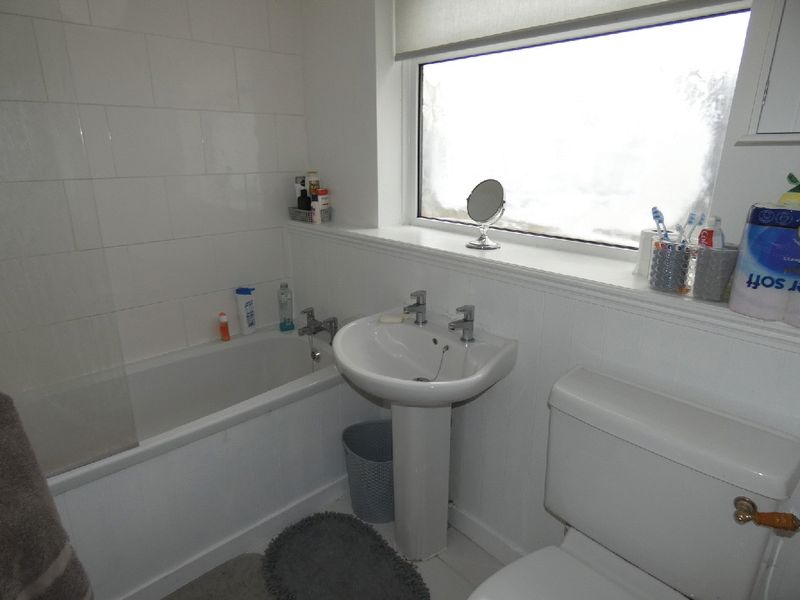 Bathroom- click for photo gallery